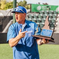 Brady Gardner (@gardnerbrady) 's Twitter Profile