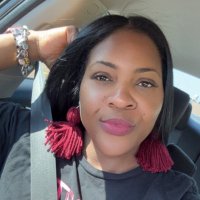 ♥️ Nicole McNeal✨ (@laydofxcellence) 's Twitter Profile
