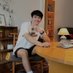 สธพก (@suteekulf) Twitter profile photo สธพก (@suteekulf) Twitter profile photo