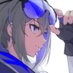 𝙔𝙊𝙐 𝘽𝙀𝙀𝙉 𝙃𝘼𝘾𝙆𝙀𝘿. . .■ (@hackerwolfstud) Twitter profile photo 𝙔𝙊𝙐 𝘽𝙀𝙀𝙉 𝙃𝘼𝘾𝙆𝙀𝘿. . .■ (@hackerwolfstud) Twitter profile photo