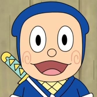 XNinjaHattori's profile picture. Living Life Like a Subscription 🗿