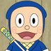 Ninja Hattori (@xninjahattori) Twitter profile photo Ninja Hattori (@xninjahattori) Twitter profile photo