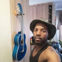 Duma Mazibuko eMtshezi❤️ (@dumamazibuko2) 's Twitter Profile Photo