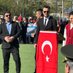 Bulut öğretmen (@bulutogretmen23) Twitter profile photo Bulut öğretmen (@bulutogretmen23) Twitter profile photo