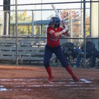 Sophia (@sophia_bunn00) 's Twitter Profile Photo Sophia (@sophia_bunn00) 's Twitter Profile Photo