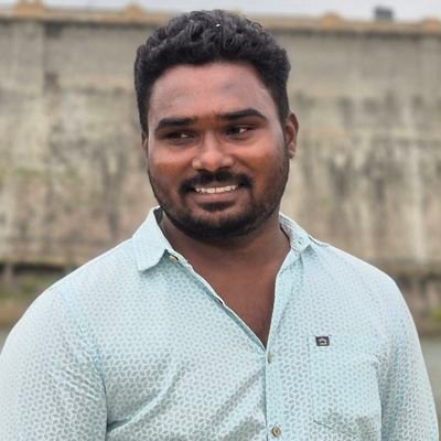 sudhan4995's profile picture. Be yourself!

abbiamo vinto(we won)