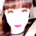 gulp (@gayyfairyy) Twitter profile photo gulp (@gayyfairyy) Twitter profile photo