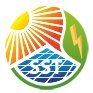 Siddhi Solar Technologies Profile