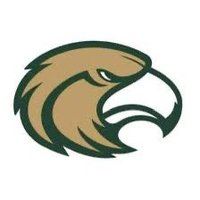Cedrick McNeil lll (@cedrickmcneil5) 's Twitter Profile