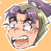 あすなろ晋星 (@twilightsagann) 's Twitter Profile