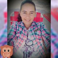 Daniela Altamirano (@danielaalt1995) 's Twitter Profile