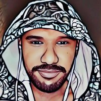 SABRY MOHAMED ABDALLA KHAIRALLA (@smakm_1vip) 's Twitter Profile