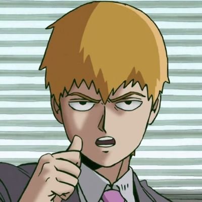 Coder, Writer, Vigilante.
I love trains, books, anime, toys, and drawing.