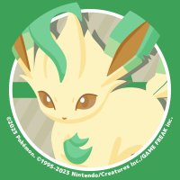 yosh (@yoshdroid) 's Twitter Profile