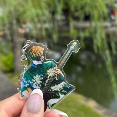 25↑ ┆UVERworld(NSW) ┆Free!┆ギアス┆SEED┆00┆剣が君┆ポケモン┆美容┆NEXT→12/20-21横アリ、12/25武道館(夜)┆UVERと美味しいものと美容が好きです🪄