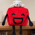 William (@william_the_dev) Twitter profile photo William (@william_the_dev) Twitter profile photo