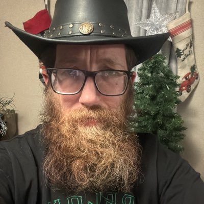 SeanDonachy's profile picture. 