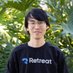 Shun Yamada (@shyamady) Twitter profile photo Shun Yamada (@shyamady) Twitter profile photo