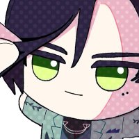 すだち (@tsukushimo0530) 's Twitter Profile