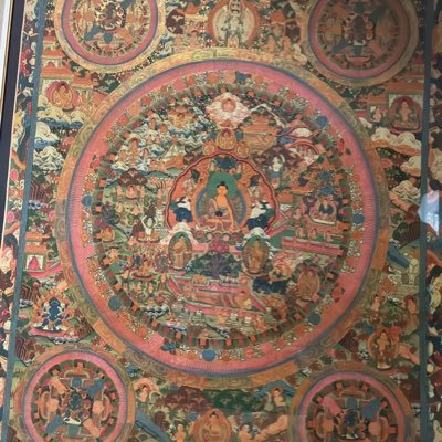 aman_bains7's profile picture. 