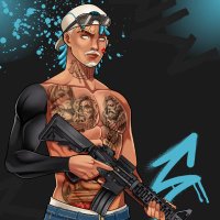 MaikaoDede π (@maikaodede) 's Twitter Profile