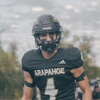 Jake Mostek (@jakemostek) 's Twitter Profile