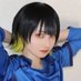 海璃(かいり) 4/5.6a! (@kai_ri_ocean_) Twitter profile photo 海璃(かいり) 4/5.6a! (@kai_ri_ocean_) Twitter profile photo