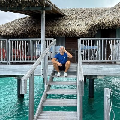 KCMO | Franchisee | #FlyEaglesFly 🦅 | MWSU Alum | IG: natenold24