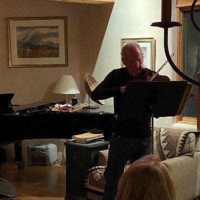 gebhard46's profile picture. I have yet to pick my major. I often talk on subjects for which I have no knowlede. I like to criticise journal articles I have not read. Am often quite clever.