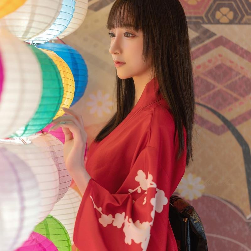 AChapmanr73260's profile picture. 私訊進來,可能會讓你忘記時間🕒