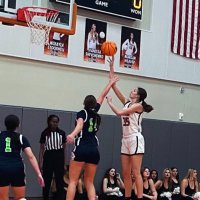 Caeli Weaver (@caelidweave) 's Twitter Profile