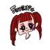 아짱♡ (@jurindaisuk1) Twitter profile photo 아짱♡ (@jurindaisuk1) Twitter profile photo