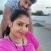 NIRANJAN MISHRA (@sultanboyraja) Twitter profile photo NIRANJAN MISHRA (@sultanboyraja) Twitter profile photo