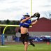 Cameron Nichols (@camnichols9) Twitter profile photo