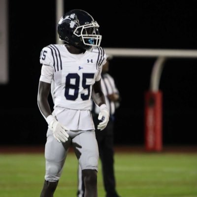 CO/27🎓|footballWR|6’1 |Oak Park HighSchool| 816-812-9060| dengtong733242@gmail.com|ALL STATE TRACK,4.31 40,ALLCONFERENCE,ALLDISTRICT 3.3 GPA, 1 🅾️ffer