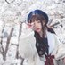 端海桃 (@ereadeb83410) Twitter profile photo 端海桃 (@ereadeb83410) Twitter profile photo