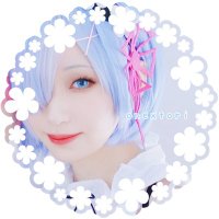 おねね水産🍓ྀི (@onextori) 's Twitter Profile