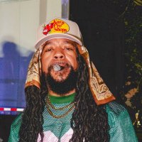 Forgive them (@carloscharm) 's Twitter Profile Photo Forgive them (@carloscharm) 's Twitter Profile Photo