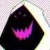 Mazfrek (@mazfrek) Twitter profile photo Mazfrek (@mazfrek) Twitter profile photo