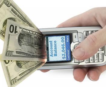 WebMobileSystem's profile picture. We help Small Businesses to grow exponentially & instantly, Web Mobile, Internet, Social Media Marketing, Local SEO, Websites, Dallas, US