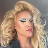 dakota del rey (@thedakotadelrey) 's Twitter Profile Photo dakota del rey (@thedakotadelrey) 's Twitter Profile Photo