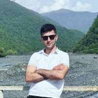 Seymur Yusifov (@seymur_yusifov_) 's Twitter Profile