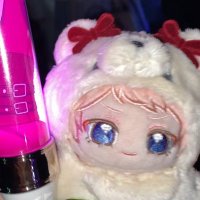 篤(とく)5/4ｽﾊﾟｺﾐ (@toku_nonnon) 's Twitter Profile Photo