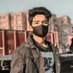 Rustam Ali (@rustamali433993) Twitter profile photo Rustam Ali (@rustamali433993) Twitter profile photo