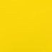 laura veras (@laurayveras) Twitter profile photo laura veras (@laurayveras) Twitter profile photo