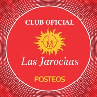 ClubOficialLasJarochasPosteos (@clubjarochaspos) 's Twitter Profile