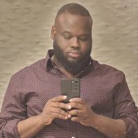 Isaiah/8-Ball🎱 (@8ballbangers) 's Twitter Profile Photo Isaiah/8-Ball🎱 (@8ballbangers) 's Twitter Profile Photo