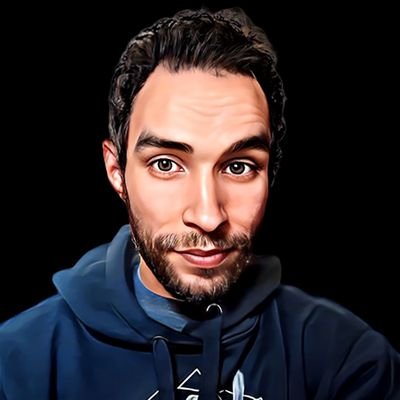 Nick /TwitchAffiliate / Trovo500 Partner / Retro enthusiast!