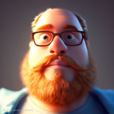 mandetermined's profile picture. Canadian, married, father of 3. I love football, baseball, and anime. Toronto Blue Jays, Buffalo Bills, Toronto Raptors, Toronto Maple Leafs fan.