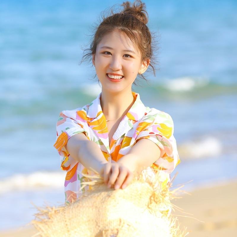 TWalpolez70062's profile picture. 白天裏的沈默理性總在夜裏翻了船